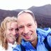 Ronald Meijer (@runningronald) Twitter profile photo