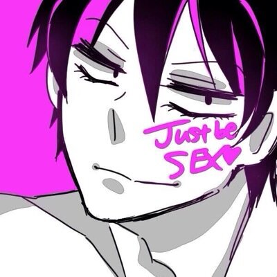 ヤらせてくれる可愛い子フォローしろよなァ。ここではキスまで…続きは部屋で待ってるぜェ？ ほぼ自動