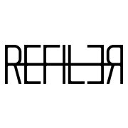 Projecto de vestuário de criação de peças únicas e exclusivas. A nossa inspiração: street art, streetwear.