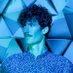 Flynn Talbot (@flynntalbot) Twitter profile photo Flynn Talbot (@flynntalbot) Twitter profile photo