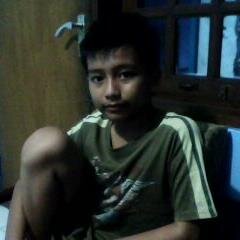 Twitter baru!!
Follow sekarang, twitter lama dalam 1 bulan akan hilang