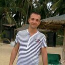 Антон Теплицкий - @DonBender72 - Twitter