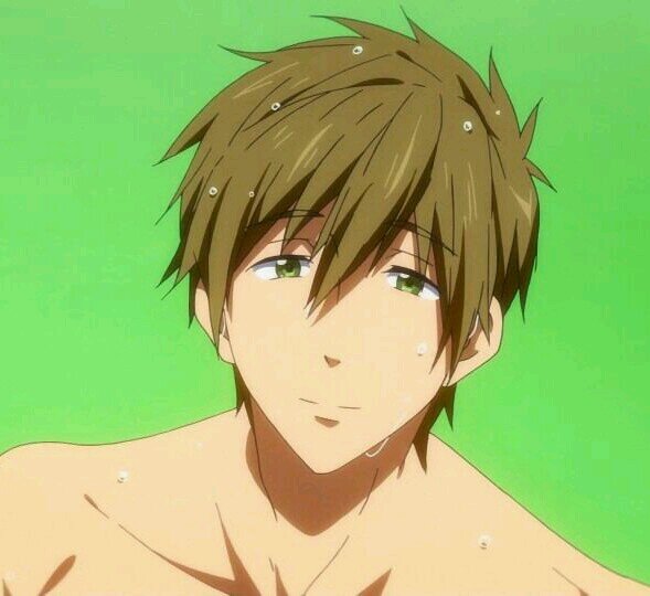 苺みるくさんのプロフィール画像