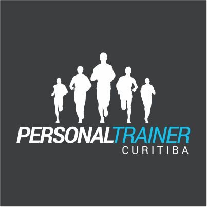 Encontre os melhores profissionais. Por bairros, academias e método de trabalho. Personal Trainer Curitiba