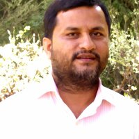 Rama krushna Panda (@rkpodisha) 's Twitter Profile