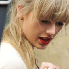 you've got a smile that could light up this whole town.