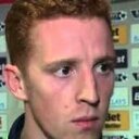 Crazy Colback - @jack_colback - Twitter