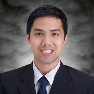 Digital health specialist committed to improving healthcare access through innovation.