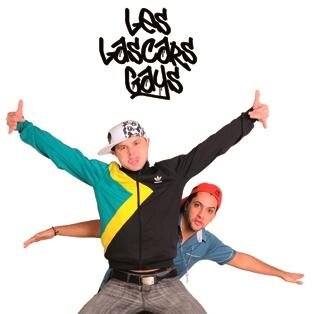 leslascarsblog's profile picture. Compte twitter du blog fan consacré à deux humoristes découverts dans #ondar . Fan de bd. speak also in english. spreek een beetje nl.