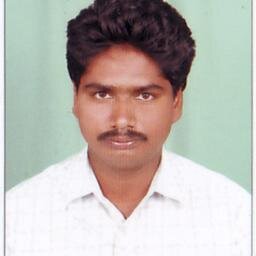 SGT,MPPS(MAIN) NIZAMPATNAM