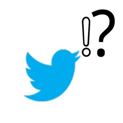 ‏‏حسابات ثلاثية للبيع - للشراء الرجاء النقر على الرابط التالي
http://t.co/WKayXS3KC2‎‎‎