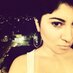 busra derya (@bsrdry) Twitter profile photo busra derya (@bsrdry) Twitter profile photo