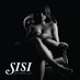 Sisi Ouioui (@sisising) Twitter profile photo