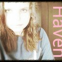 Haven Smith - @haven848 - Twitter