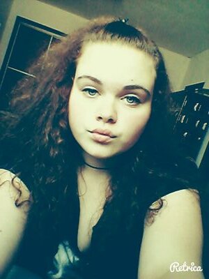 But fake happiness is still the worst sadness.