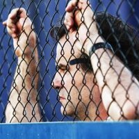 Gastón Abonjo (@gabonjo) 's Twitter Profile Photo