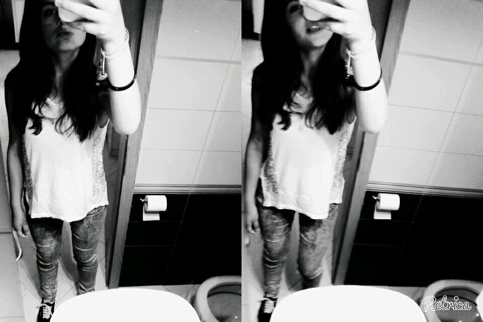 sarma_cevapi's profile picture. 