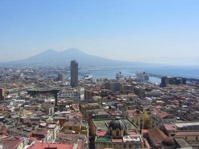 umntmsenthorthe's profile picture. 良純さんの眉毛に触りたい―☆

あのキャラ好きー♪(ノω｀)