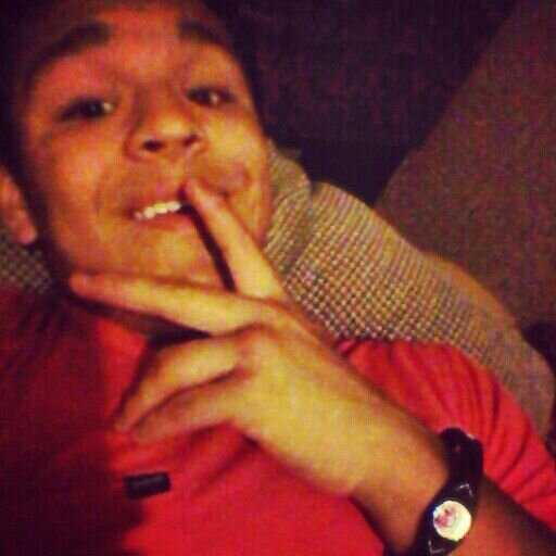 Living life, till it stopsss.