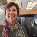 Dee Horn - @horn_dee - Twitter