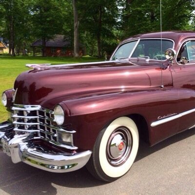 hassannur18's profile picture. 