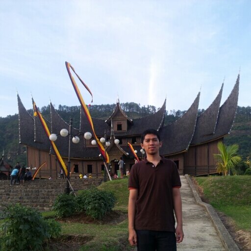 semoga bermanfaat!