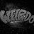weirdoentt's profile image