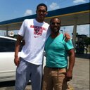 Nate Foley - @Foley25Nate - Twitter