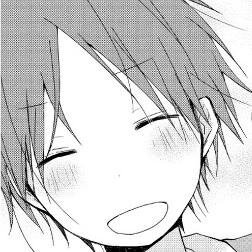 たかまる♂垢消すよさんのプロフィール画像
