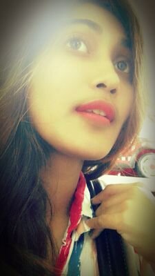 AcTuaLLy, u aLL cAn cLL mE -AMY-

iM a hEpi gO LuCkY pErsOn..

LaUgHinG MaChiNe...

fRieNdLy aLsO..