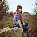 Kate May - @katemay228 - Twitter