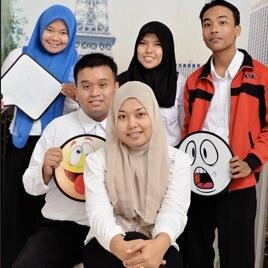 Universitas Lambung Mangkurat