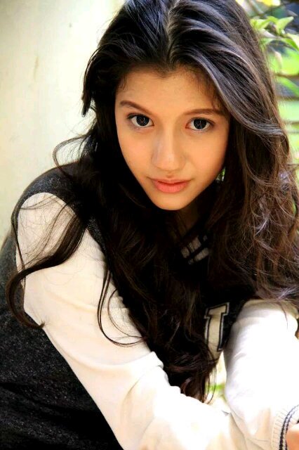 Fanbase @Cassandraalees &@Cassandrasleee||01-06-2014||follow?follback,just mention||always suport cassandra sheryl lee||we love you cassie||