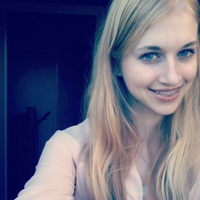 i love you soo much sweetie!!xx @sannelin1