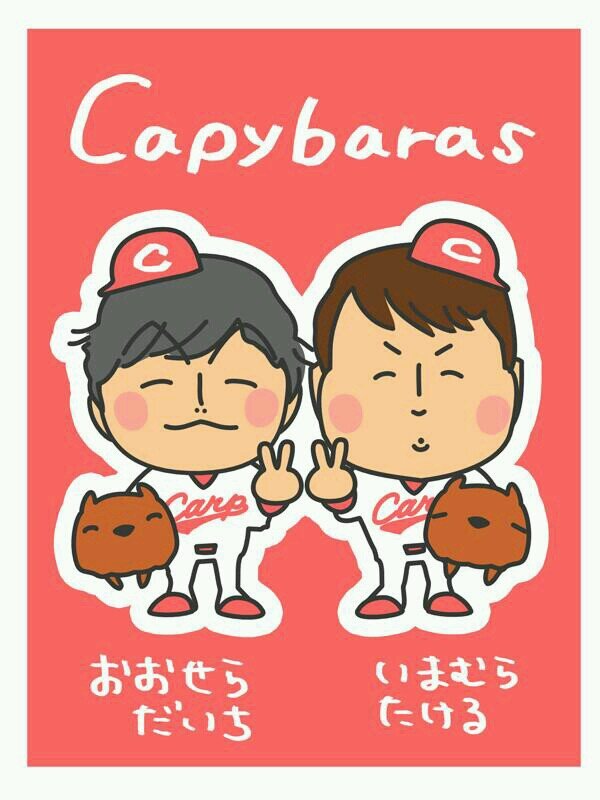 kyoko0110kyou's profile picture. 