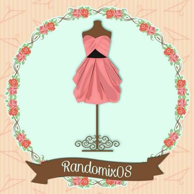 Pindah twitter ke :: @RandomixOLS ^^ thank you