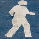 johnny staten - @TheDumBestBrand - Twitter