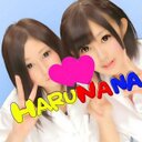 福田 晴菜 (@0021_h) Twitter