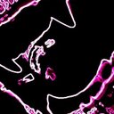 skye graham - @skyegraham89 - Twitter