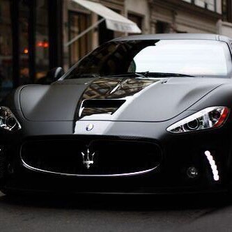 szkkart's profile picture. 地元鈴鹿サーキットでカートしてます