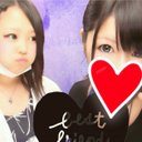 さくらCAS垢。 (@0828_sakura) Twitter