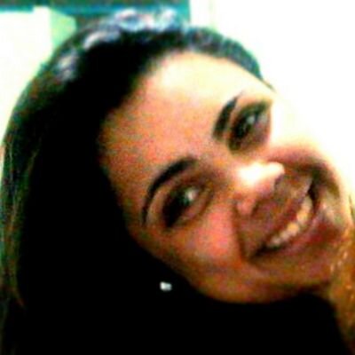 “Cuide, cultive, queira o bem. O resto vem.” C.F.Abreu