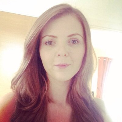 transformme9's profile picture. Happy.
Healthy. 
Confidence. 
Smile. 

I can help you achieve your dreams