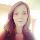 Holly Short - @transformme9 - Twitter