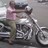 srirangaBhat's profile image