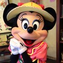 みにー♡ (@11minnie13) Twitter