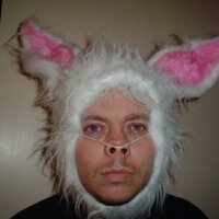Matthew Pengelly (@mattpengelly) 's Twitter Profile