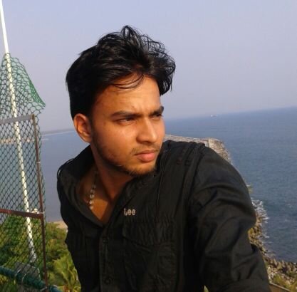 nelsonwayanad's profile picture. 