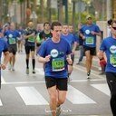 DCriado's profile picture. Anote aquí su biografía...