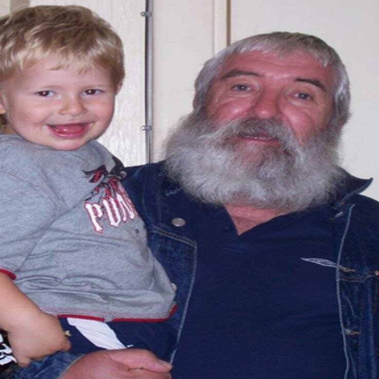 jossiebenson's profile picture. justice for my dad .who had a unlawful dnar put on him by the james paget hospital. not been the same since the day you left us dad love ya x